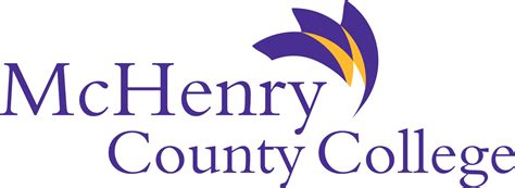 mchenry county college|mchenry county college sign in.